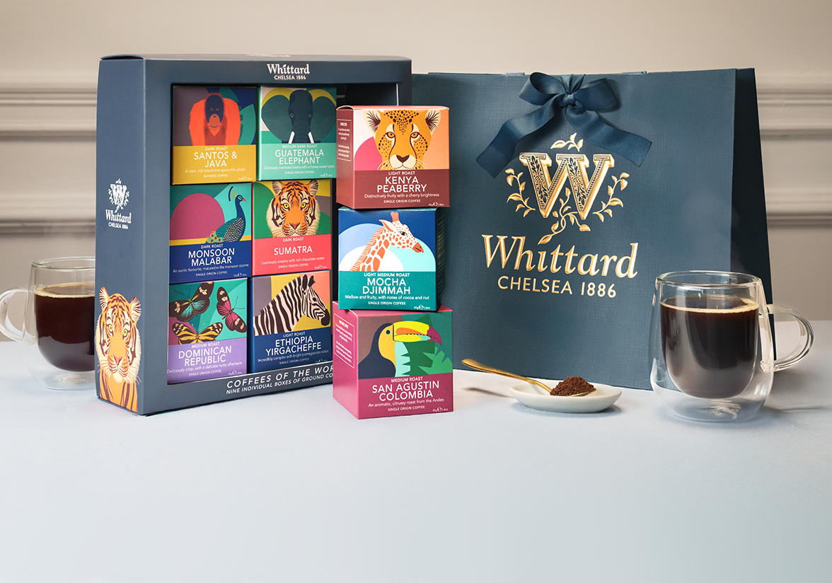 Gifts for less than 50 pounds