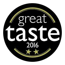 Great Taste Award