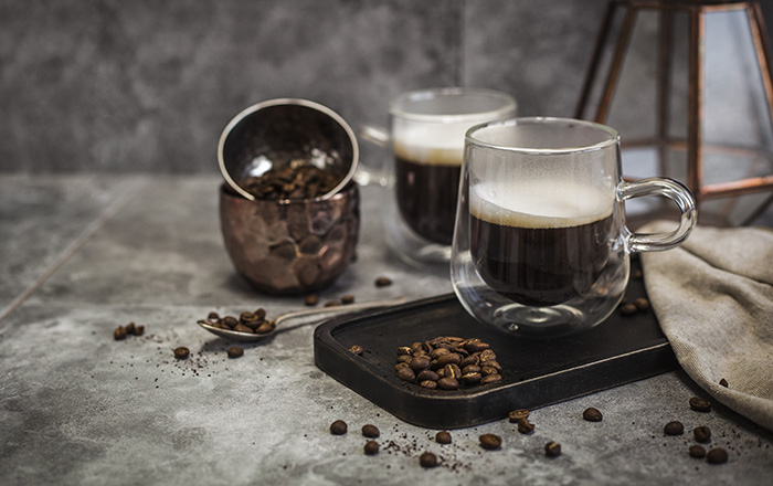 Choco Rooibos