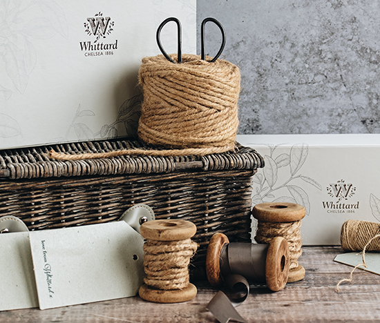 Hampers