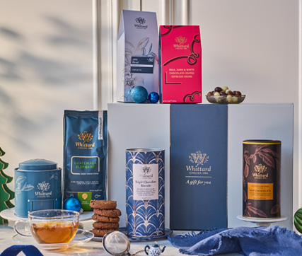 Gift Selection Packs for you