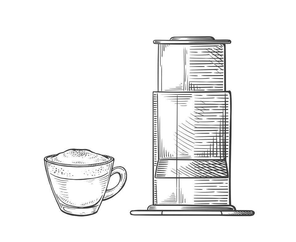 Flat White