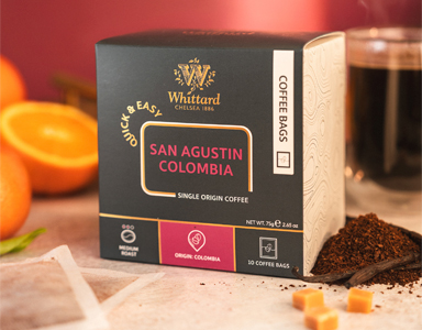 Coffee Tiramisu Cheesecake Recipe