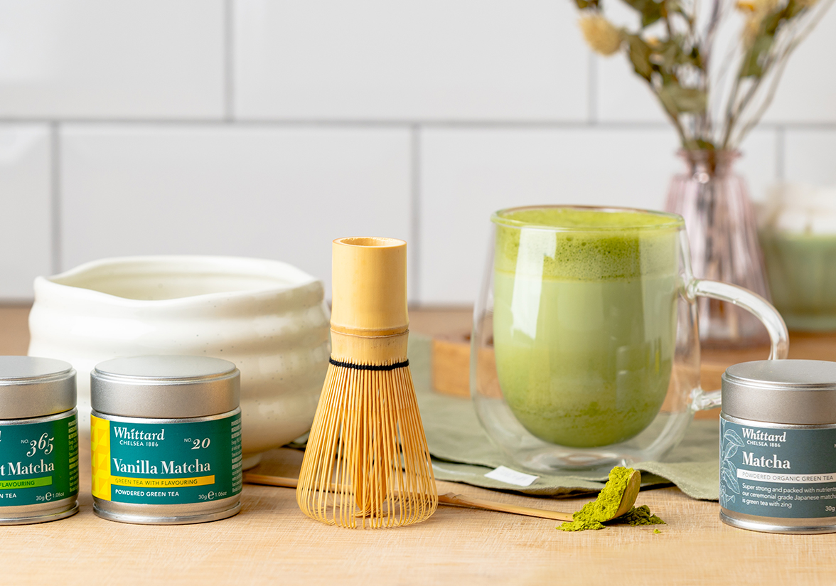 Gifts for less than 50 pounds