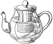 Rooibos