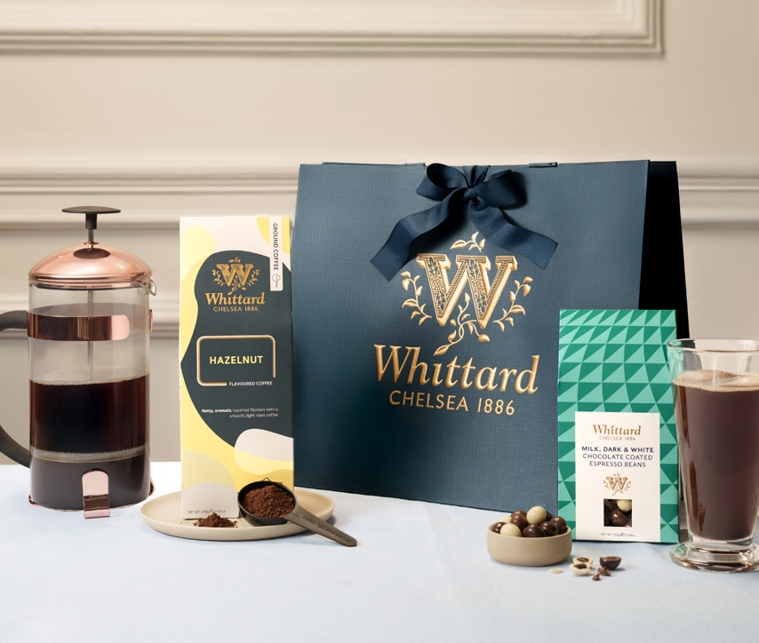 Coffee Gifts