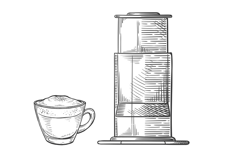 Macchiato