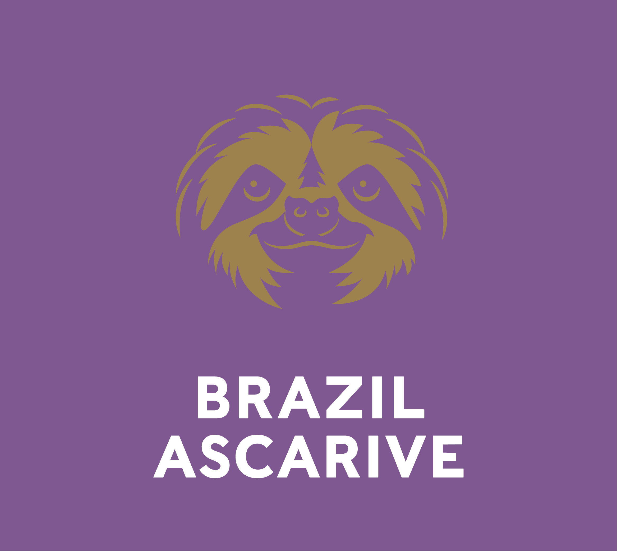 Coffees of the World Gift Set - Brazil Ascarive