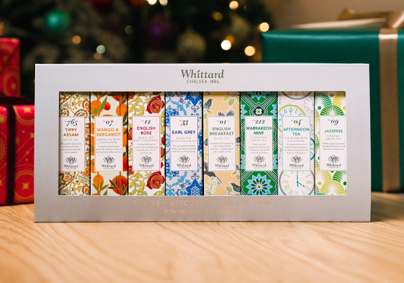 Gifts for less than 50 pounds