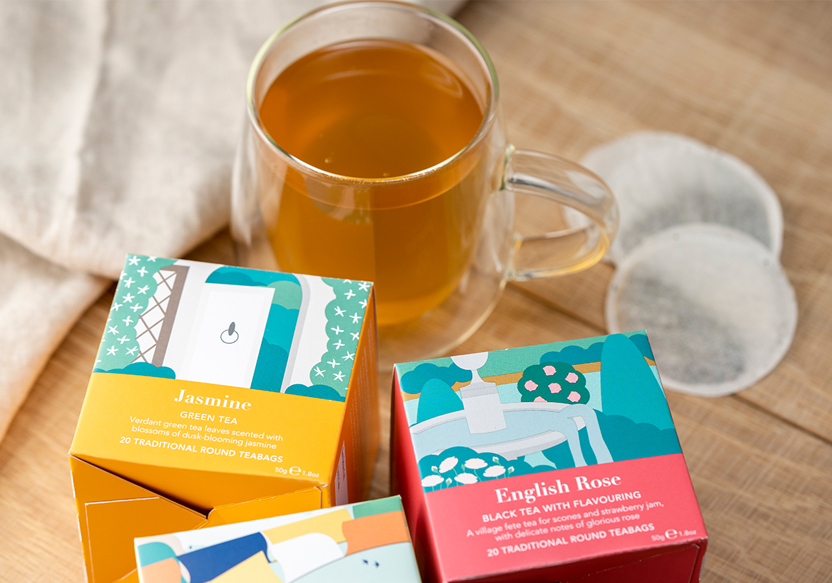 Gifts for less than 50 pounds