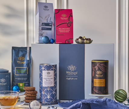 Corporate Gifts for you
