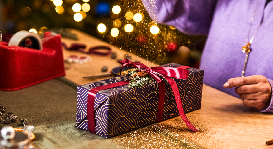 Coffees of the world