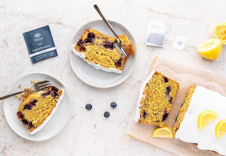 Whittard Turkish Delight Hot Chocolate Tipple