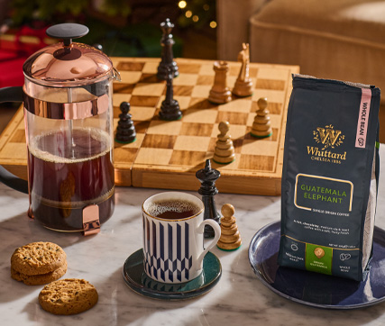 Tableware Gifts for you