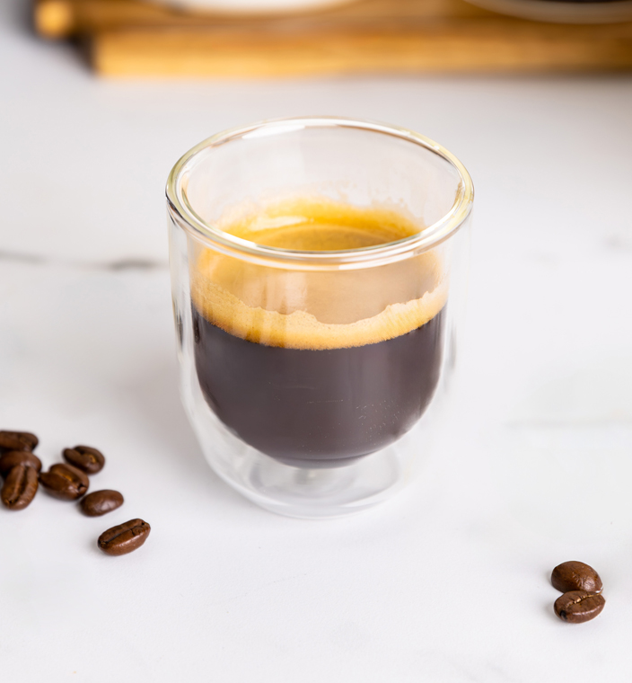 Whittard of Chelsea Espresso