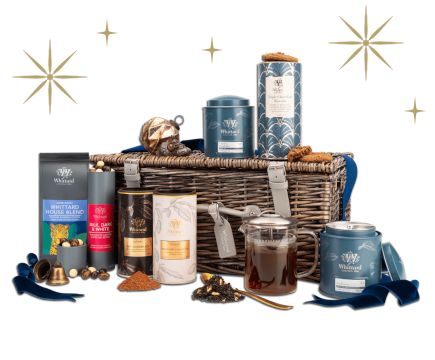 Christmas Hamper