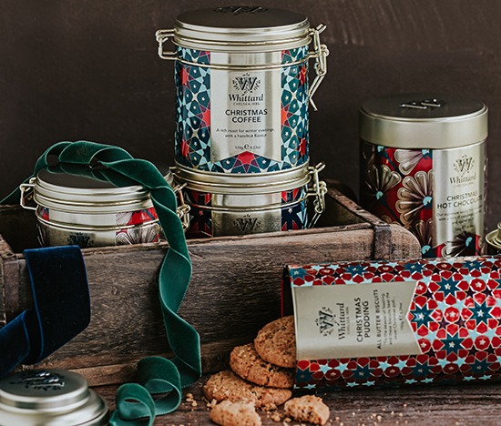 Gifting Experts