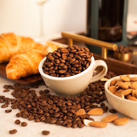 Whittard Coffee Range