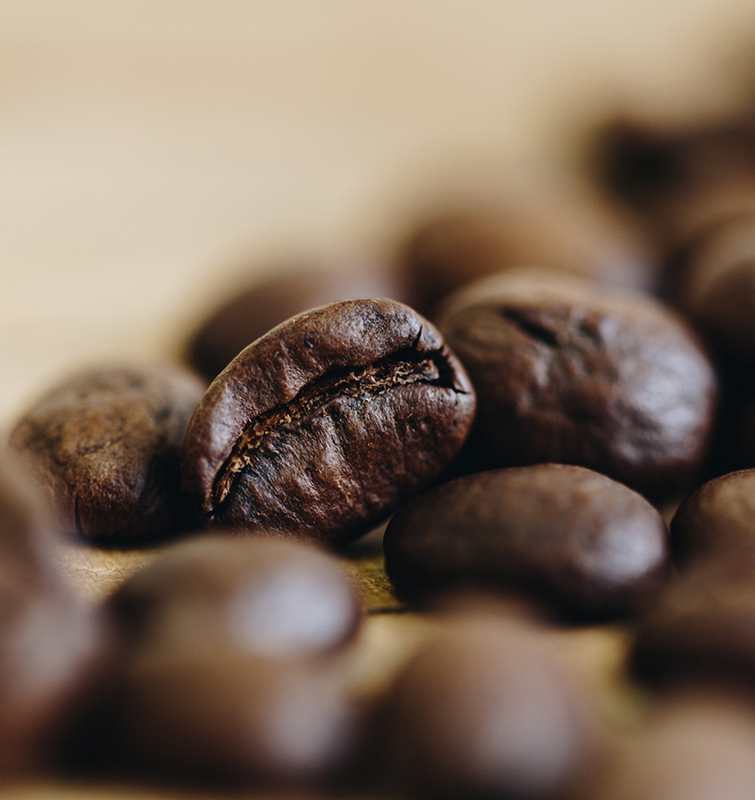 Choco Rooibos