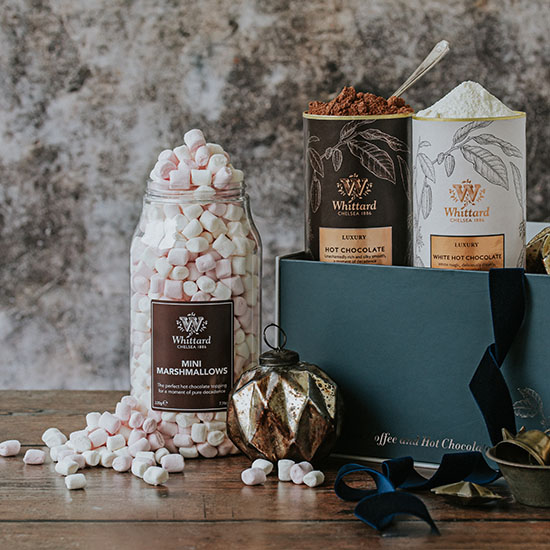 Gifting Experts