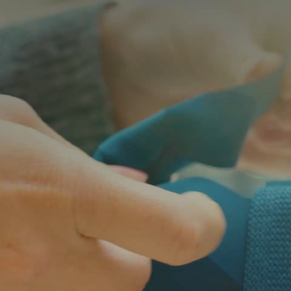 Whittard Mothers Day Range of Products