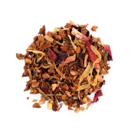 Earl Grey