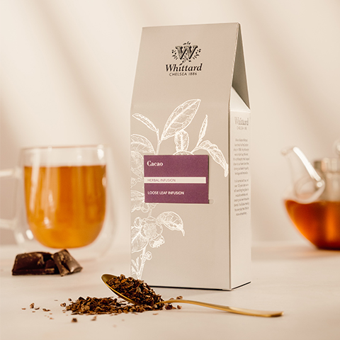 Whittard Advent Calendars