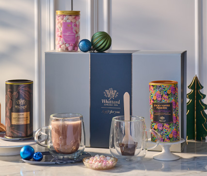 Gift Sets