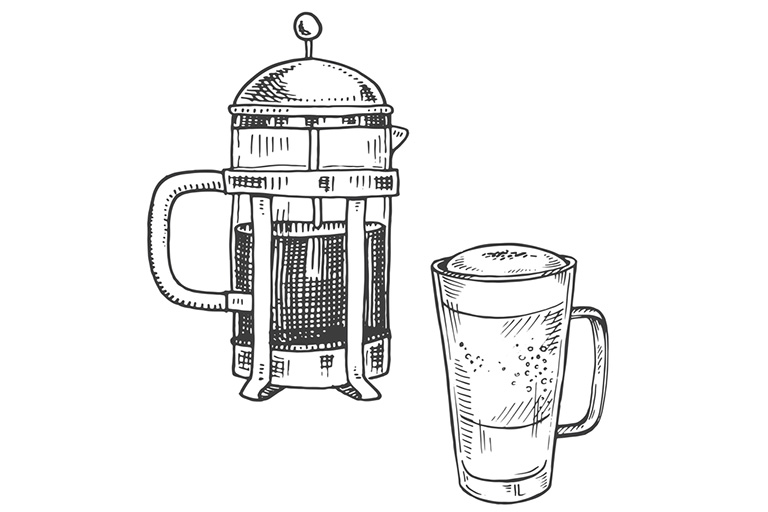 Flat White