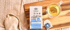 View Our Tea Guides