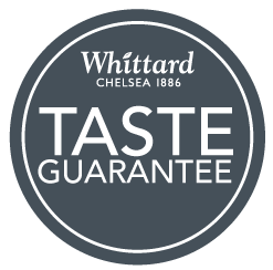 Taste Guarantee icon