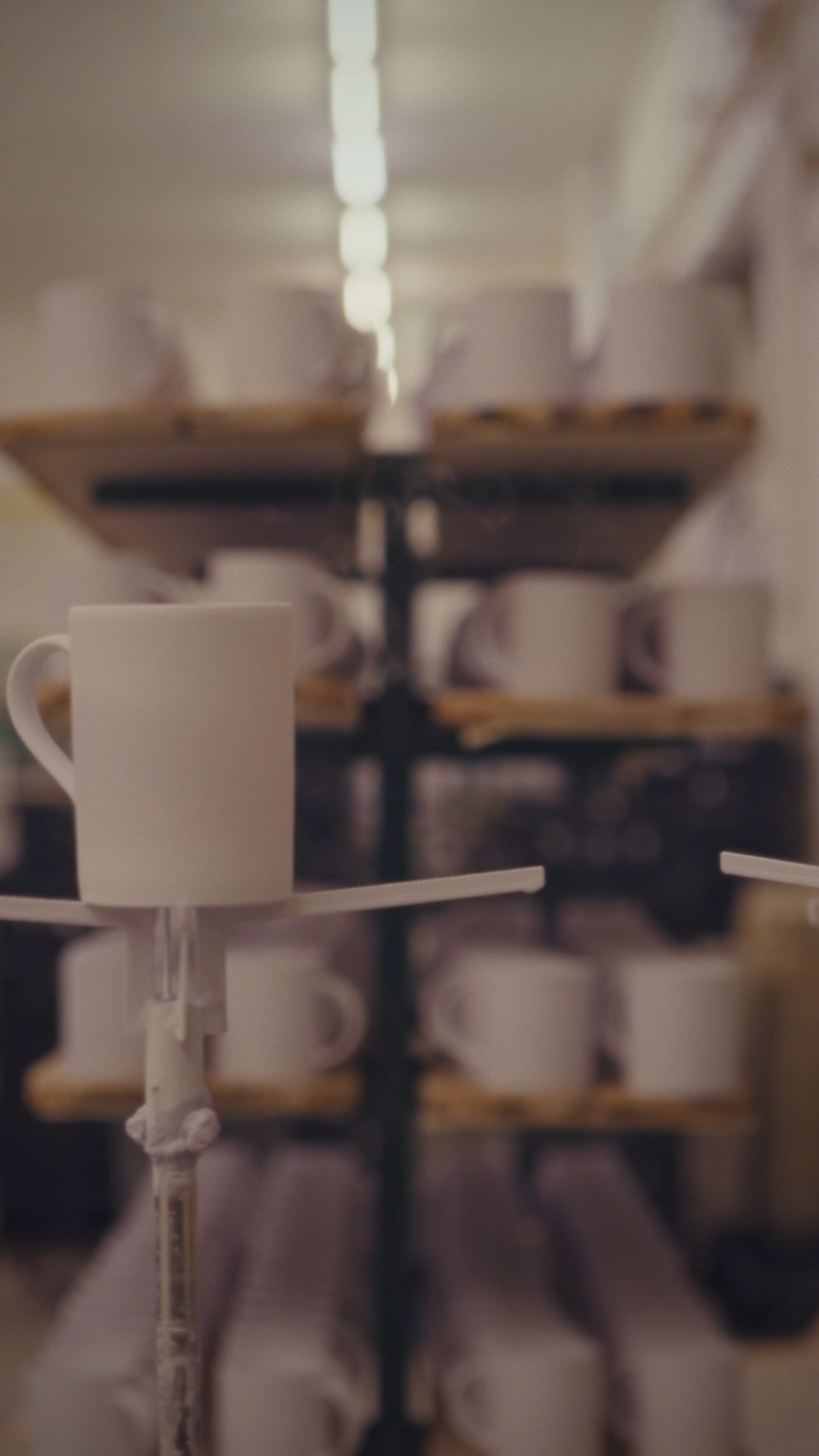 Whittard Ceramic Range