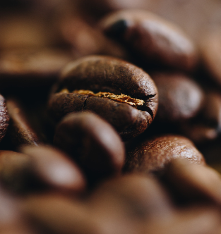 Choco Rooibos