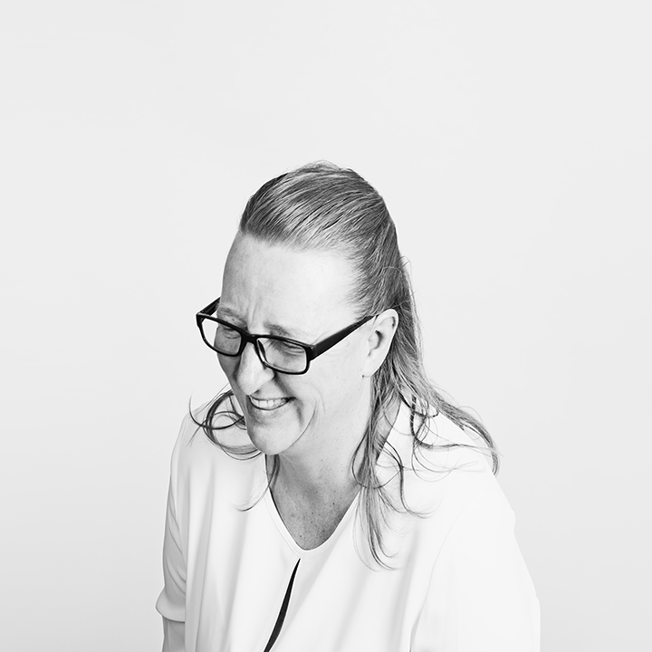 Inside Whittard | Whittard's Wisdom | Whittard of Chelsea