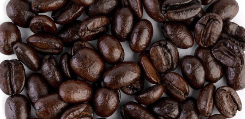 The Trendsetter: House Blend