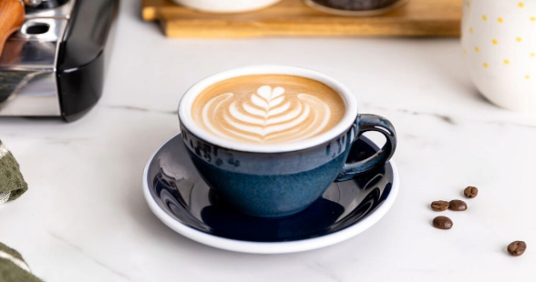 Coffee Recommendations