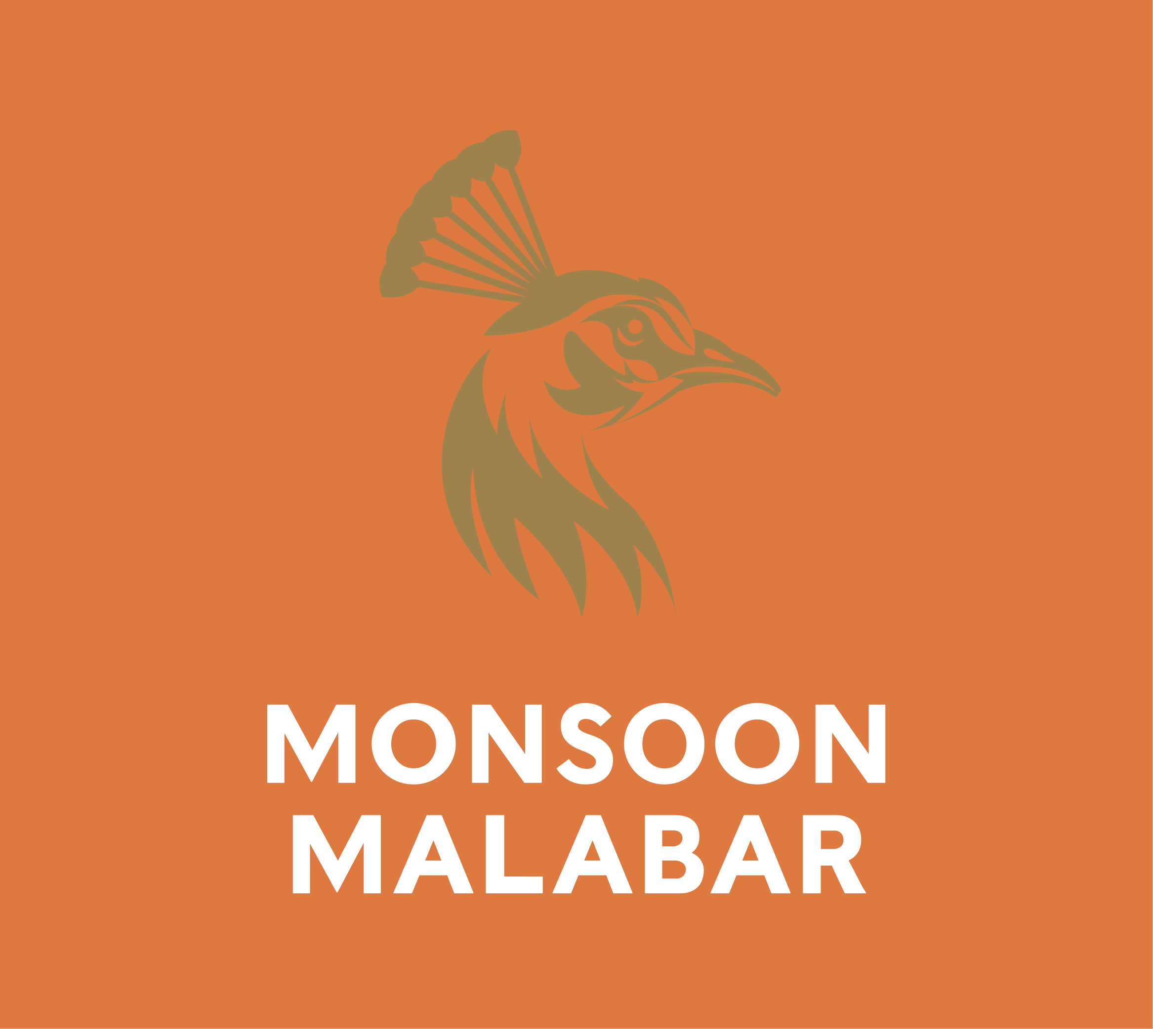 Coffees of the World Gift Set - Monsoon Malabar