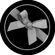 Badge 1