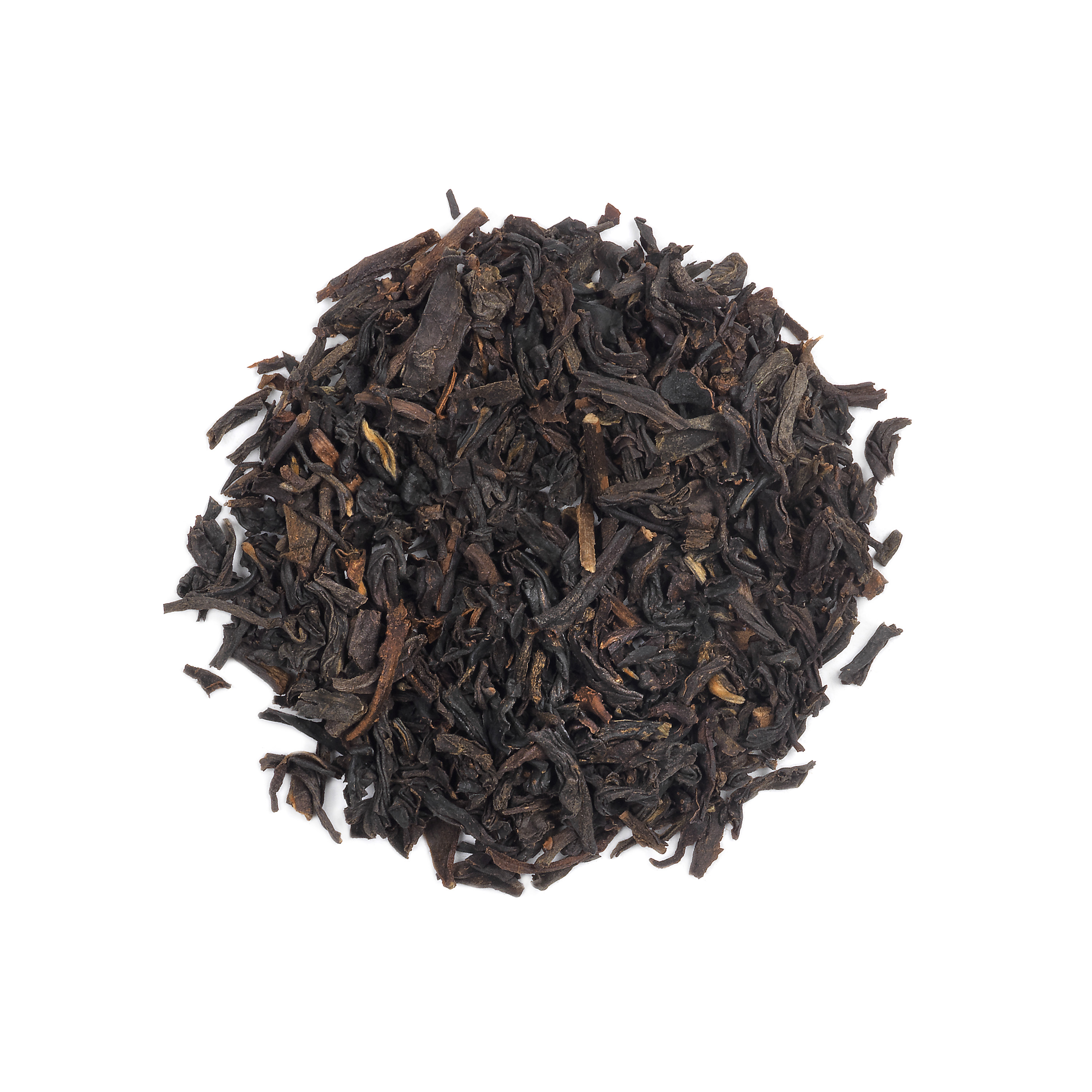 Keemun Black Tea Whittard of Chelsea
