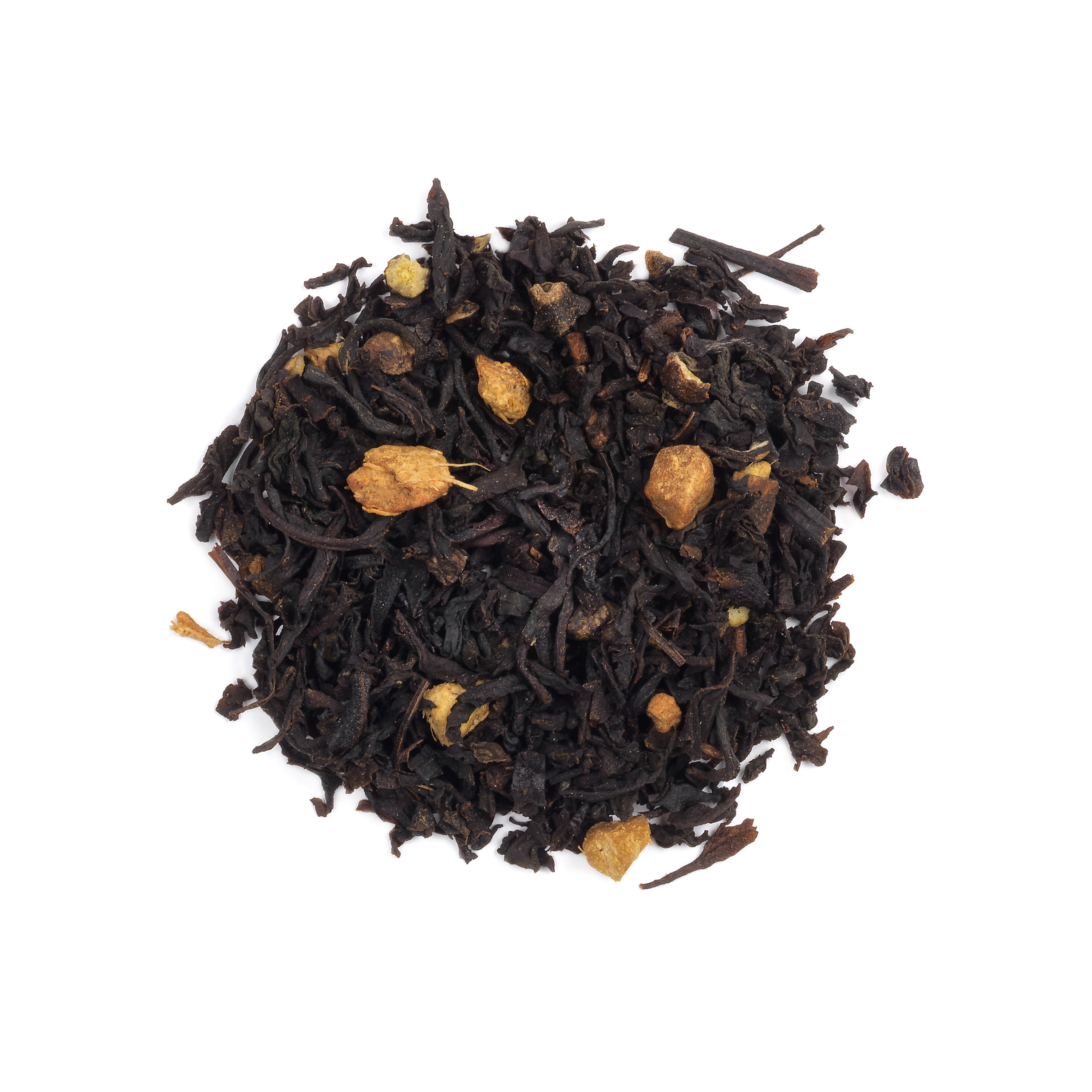 Spiced Chai Black Tea Whittard of Chelsea