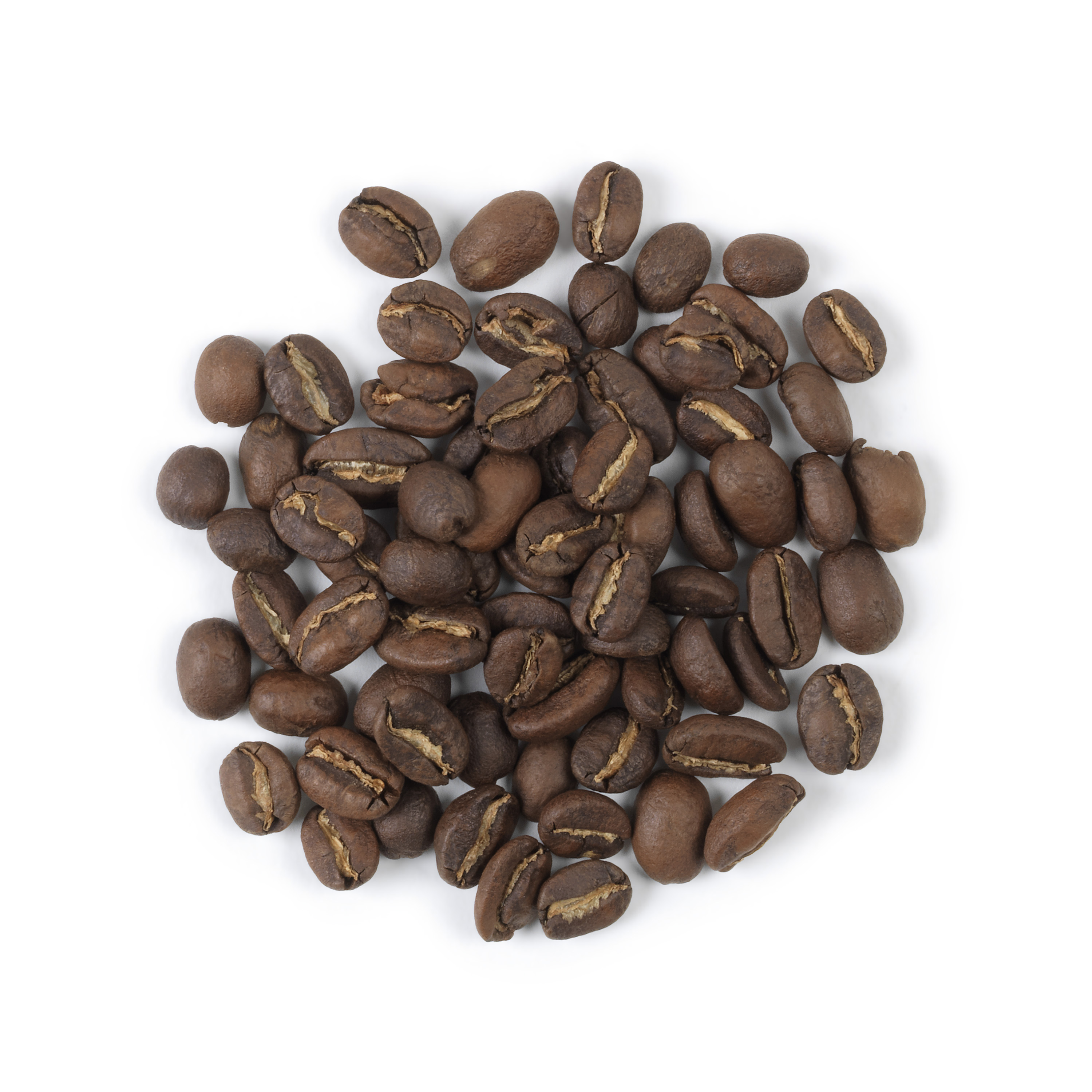 Ethiopian Coffee Beans Taste : For Home Ethiopian Whole Bean Coffee 1kg ...