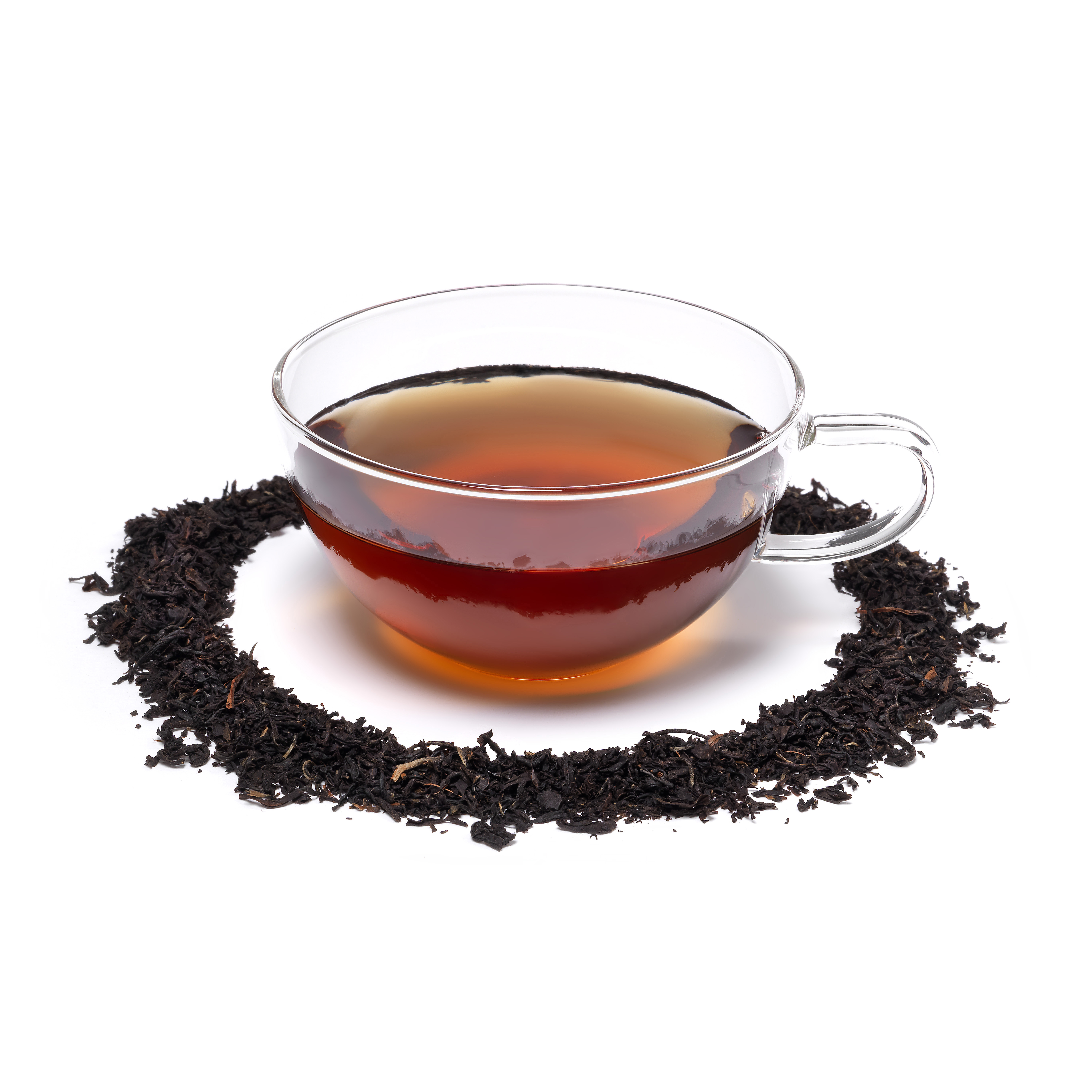 Kenya Black Tea Whittard of Chelsea