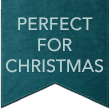 Badge 0