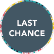 Badge 0