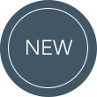 Badge 0