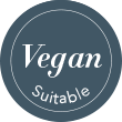 Badge 0