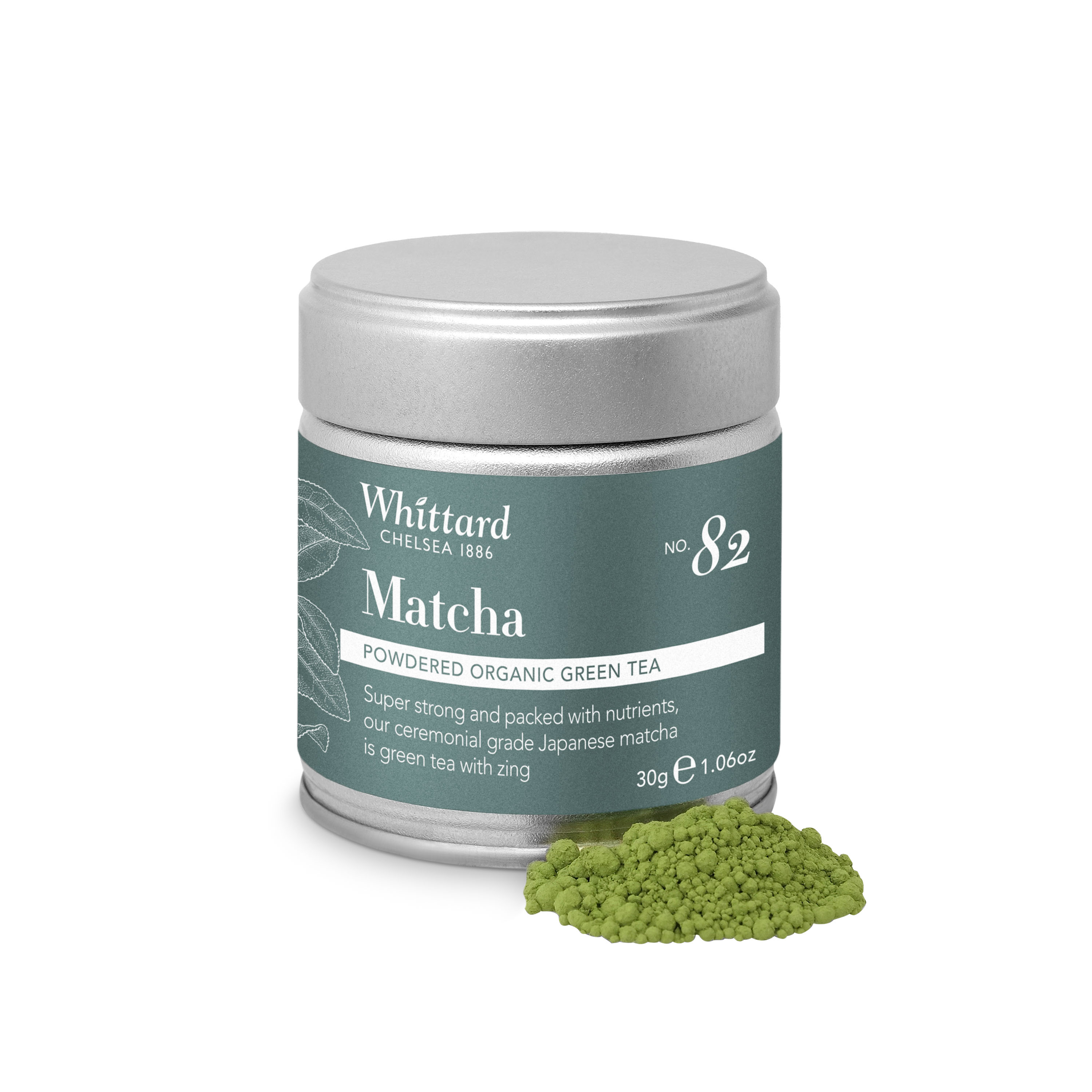 matcha-whittard-of-chelsea