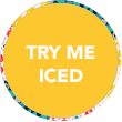 Badge 0