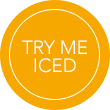 Badge 0