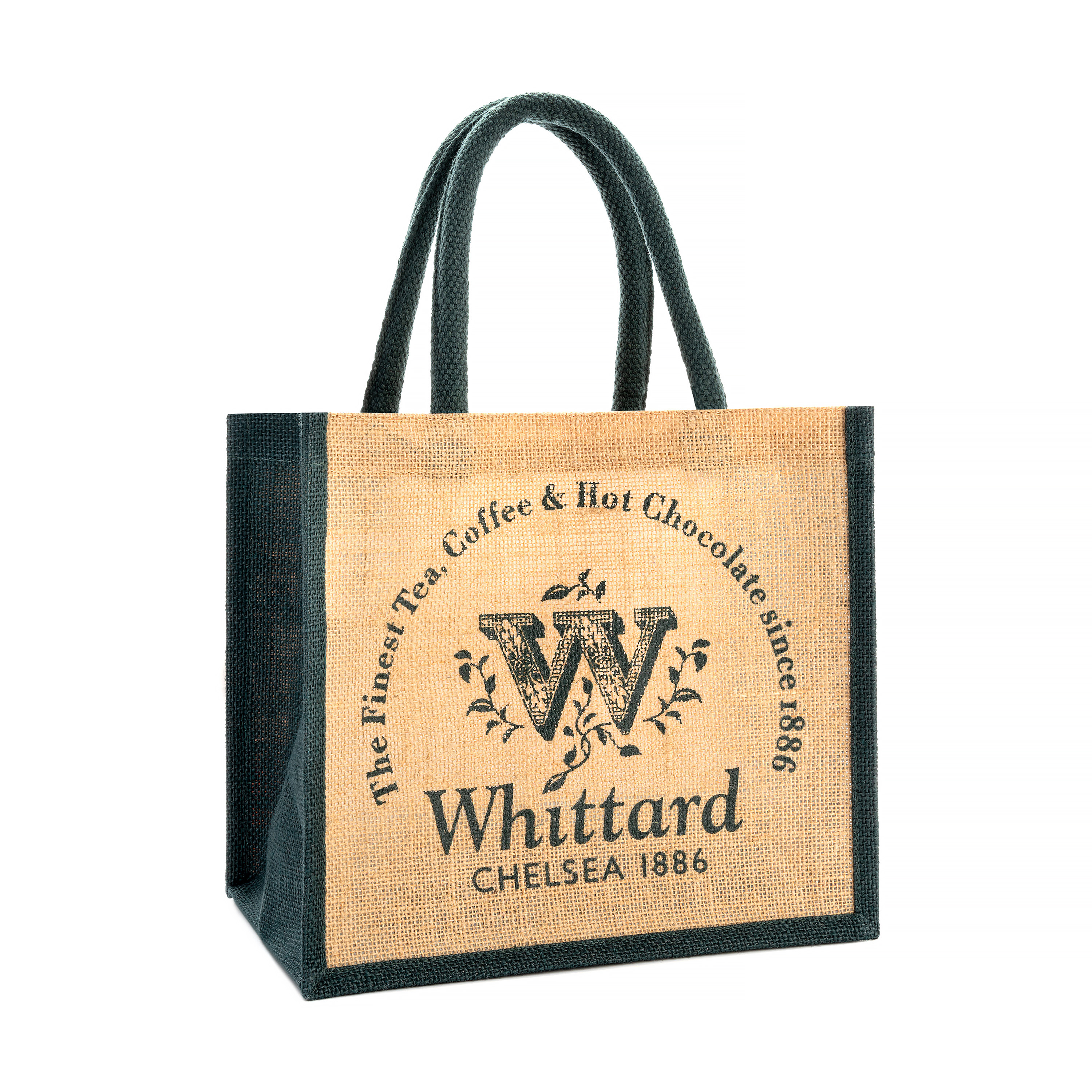 Empty jute bags new arrivals
